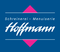 Menuiserie Hoffmann (Luxembourg) Logo